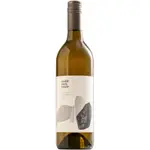 Castle Rock Sauvignon Blanc 750mL