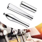 Beer Tap Handle Beer Dispenser Handle for Home Bar Wine Makers Soda Makers