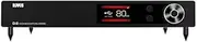 S.M.S.L VMV D2 High-Res Flagship Audio USB DAC AK4499 Support MQA Full Decoding DSD512 32Bit/768kHz XU216 Bluetooth 5.0 SMSL Decoder