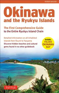 在飛比找誠品線上優惠-Okinawa and the Ryukyu Islands