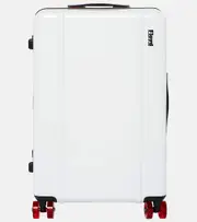 [Floyd] Floyd Floyd Check-In suitcase