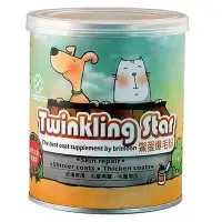 在飛比找Yahoo!奇摩拍賣優惠-『Honey Baby』寵物用品專賣 台灣生產製造Twink