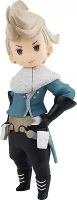POP UP PARADE Bravely Default Ring Abel non-scale plastic painted finished