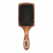 WET BRUSH Detangler Hairbrush with Soft IntelliFlex Bristles for All Hair Types