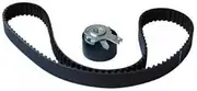 JUNMO-AUTO 1PCS TIMING CAM BELT KIT OEM 7701477028
