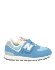 [NEW BALANCE] NEW BALANCE Sneakers - Item 17845244
