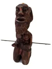 oyiyi obba santeria, osha, ifa