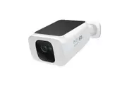 Eufy Security eufyCam Solo S40 2K Outdoor Wire-Free Security Camera With Solar