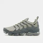 Nike Vapormax Plus