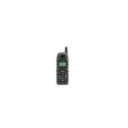 EnGenius Durafon DURAFON PRO-HC Handsets Each DURAFONPRO-HC