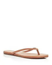 Tkees Women's Foundations Flip Flops