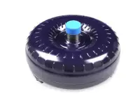 For 1965, 1968-1970 Pontiac Tempest Auto Trans Torque Converter BM 32358NBY