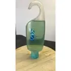 Avon Skin So Soft Original Shower Gel 5 fl. oz. Unisex Hydrating