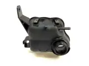Ford Explorer Taurus Radiator Coolant Reservoir Overflow Expansion Tank new OEM (for: Ford)