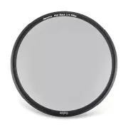 Haida 67mm NanoPro Mist Black 1/4 Filter