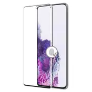 Urban Diamond Tempered Glass For Samsung Galaxy A34 5G - Clear