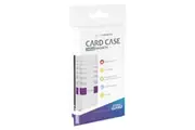 Ultimate Guard 360pt Magnetic Card Case