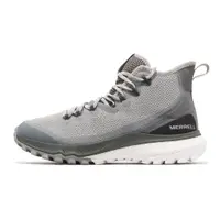 在飛比找蝦皮商城優惠-Merrell 登山鞋 Bravada Mid Waterp