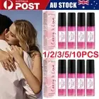 Crazy in Love Roll on Oil 10ML Pheromone Perfume Women Long-Lasting Portable