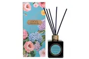 MOR: Reed Diffuser - Celebration Pine (180ml)