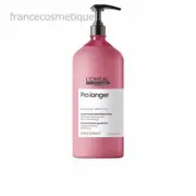 L'oreal Paris PRO LONGER shampoo 1500 ml