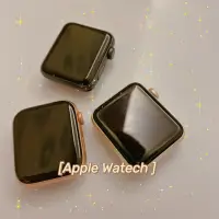 在飛比找蝦皮購物優惠-二手商品 Apple Watch S2.S3.S4.S5.S