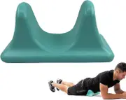 Psoas Muscle Stretcher - Hip Hook Release Tool,stretching Muscle Tool For Deep Tissue Relief Mitigate Soreness Of Hip Flexor
