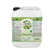 Organic Emulsified Neem Oil 20 L - Soil Conditioner - Organic Garden Fertiliser - Neem Oil Spray - Australian Certified Organic - USDA OMRI Listed
