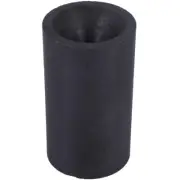 1X(Boron Carbide Sandblasting Nozzle Air Sandblaster Tip 4mm B5P9)
