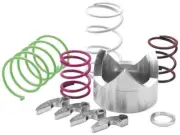 EPI Mudder Clutch Kit AW455750