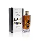 LATTAFA AMEER AL OUDH INTENSE OUD PERFUME FOR MEN AND WOMEN 100 ML / Free Shipp.