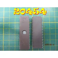 在飛比找蝦皮購物優惠-【全冠】AMD AM27C1024-150DC◇CDIP-4