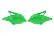 Plastic kits CEMOTO 8608200005 CEM