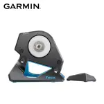 【GARMIN】TACX NEO 2T SMART 自行車訓練台