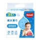 【好奇】純水嬰兒濕巾－加厚型80抽（3包x6組/箱）