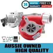 GEN1 High Flow Turbo Charger For Mitsubishi Triton MR 4N15 2.4L 2019 Onwards