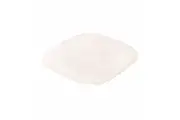 PETKIT Warm Velvet Mat for Breezy Cat Backpack
