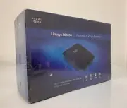 Cisco Linksys RE1000 Wireless-N Range Extender