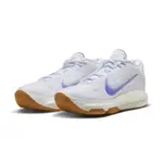 NIKE G.T. HUSTLE 3 BLUEPRINT 白藍橙 慢跑鞋 男鞋 運動鞋 跑鞋 緩震透氣 HJ9084-100