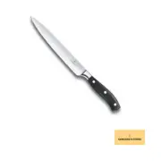 Victorinox 8 Forged Slicing Knife