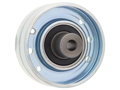 Timing Belt Roller For 78-91, 93-95 Porsche 928 CZ33W6 (for: Porsche)