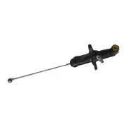 Clutch Master Cylinder for Alfa Romeo Giulietta 1.4L 198A4 940A2 1.7L 940A1