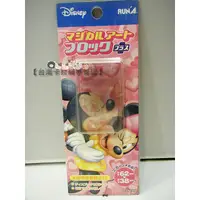 在飛比找蝦皮購物優惠-SUPER日式卡通精品米老鼠 米奇米妮 手機螢幕貼紙