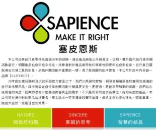 【SAPIENCE】鋁合金培林蝴蝶踏板(YP-104) 紅 MIT台灣製造 適用9/16粗軸心 單車腳踏車