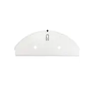 Mop Cloth Bracket for E10 B112 E12 C103 3C Enhanced Version Robot Vacuum Cleaner Replacement Spare Parts