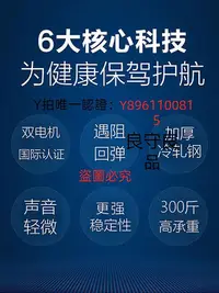 在飛比找Yahoo!奇摩拍賣優惠-書桌 電動升降桌智能雙電機書桌桌腿桌架桌子茶幾小尺寸桌腳定制