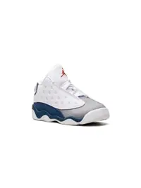 在飛比找Farfetch優惠-Air Jordan 13 "French Blue" sn