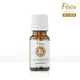 Fees Beaute法緻 檀香 單方精油10ml