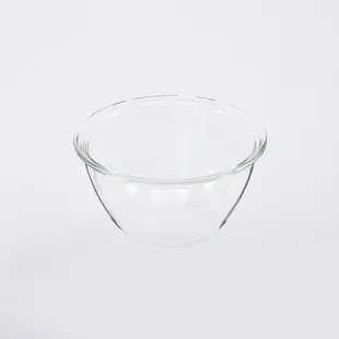 【生活工場】HARIO耐熱玻璃攪拌碗2200ML