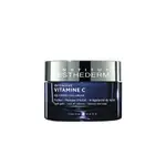 ESTHEDERM INTENSIVE C GEL CREAM 50ML【日本直送】